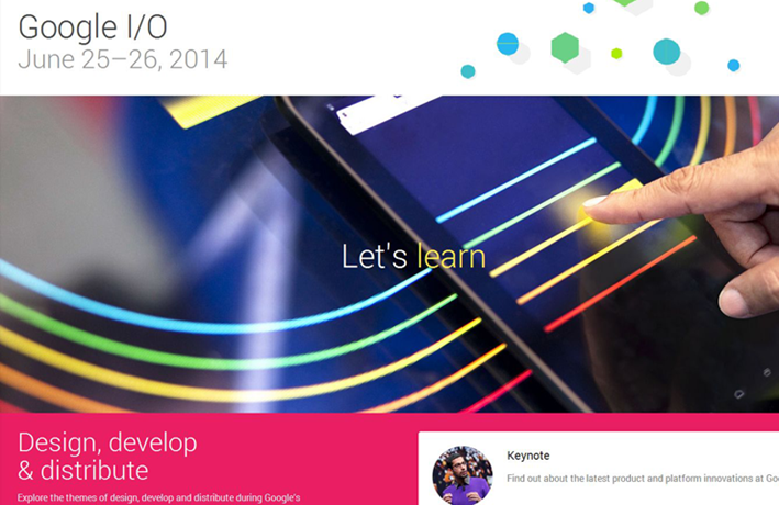 google-io-2014.png